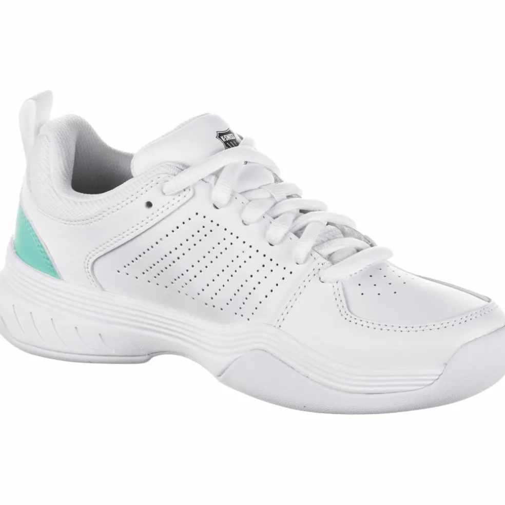 K-Swiss · COURT EXPRESS 2 CARPET