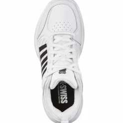 K-Swiss · COURT EXPRESS 2 CARPET