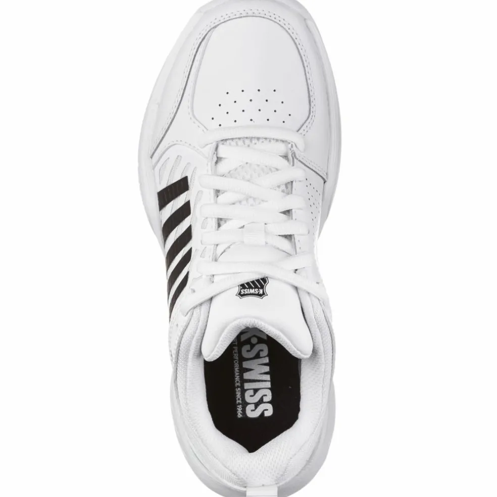 K-Swiss · COURT EXPRESS 2 CARPET