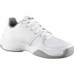 K-Swiss · COURT EXPRESS CARPET