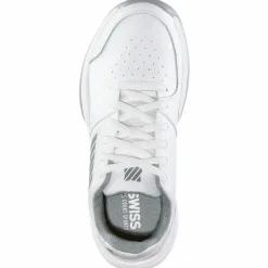 K-Swiss · COURT EXPRESS CARPET