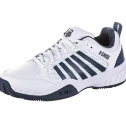 K-Swiss · COURT EXPRESS 2 CLAY