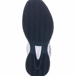 K-Swiss · COURT EXPRESS 2 CLAY