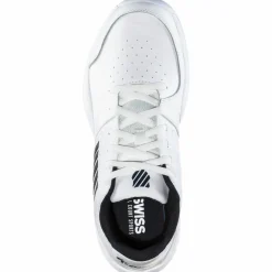 K-Swiss · COURT EXPRESS CARPET