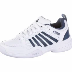 K-Swiss · COURT EXPRESS 2 CARPET