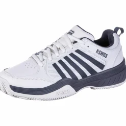 K-Swiss · COURT EXPRESS 2 CLAY