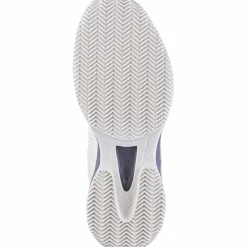 K-Swiss · COURT EXPRESS 2 CLAY