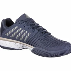 K-Swiss · EXPRESS LIGHT 3 CLAY