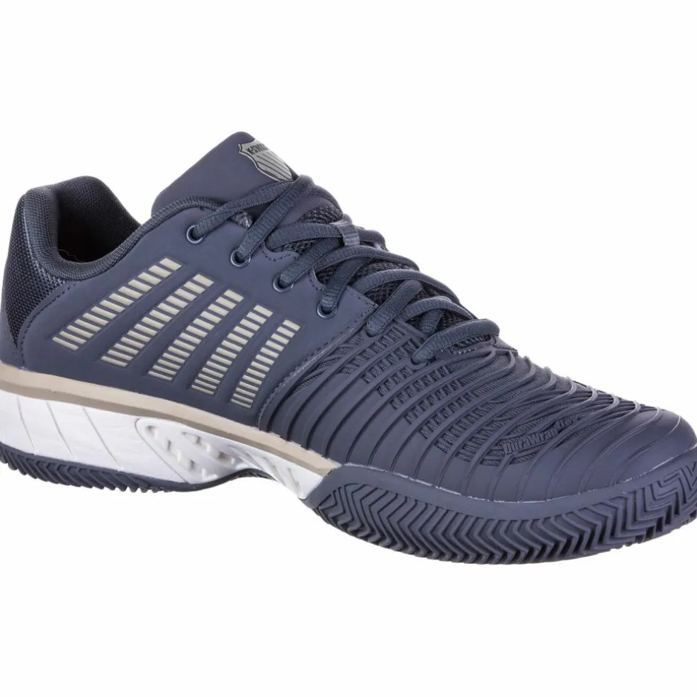 K-Swiss · EXPRESS LIGHT 3 CLAY