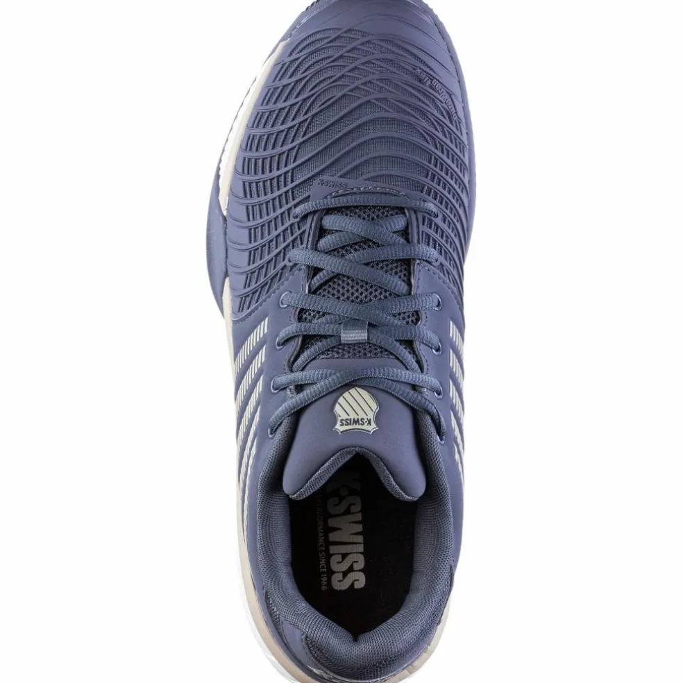K-Swiss · EXPRESS LIGHT 3 CLAY