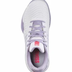 K-Swiss · EXPRESS LIGHT 3 CLAY