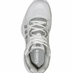 K-Swiss · RECEIVER V