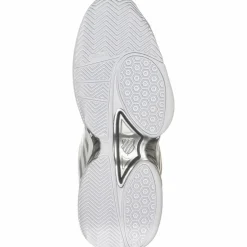 K-Swiss · RECEIVER V