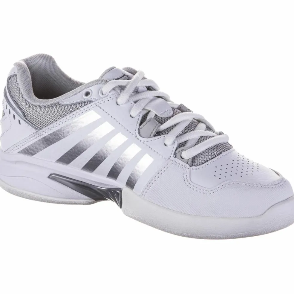 K-Swiss · RECEIVER V CARPET