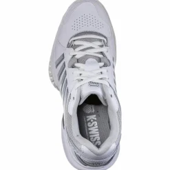 K-Swiss · RECEIVER V CARPET