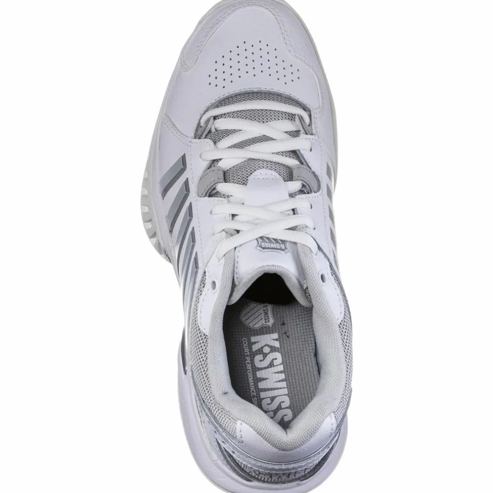 K-Swiss · RECEIVER V CARPET