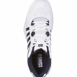 K-Swiss · RECEIVER V CARPET