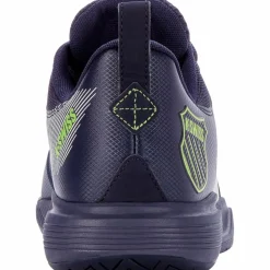 K-Swiss · ULTRASHOT TEAM