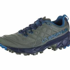 La Sportiva · Akyra II