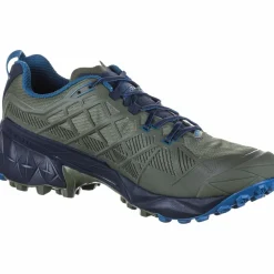 La Sportiva · Akyra II
