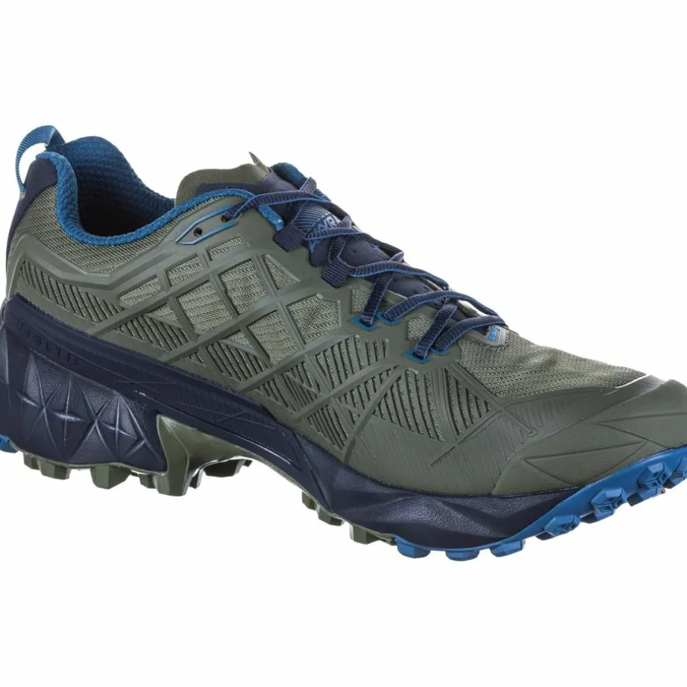 La Sportiva · Akyra II