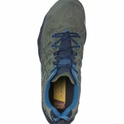 La Sportiva · Akyra II