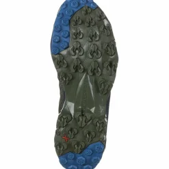 La Sportiva · Akyra II