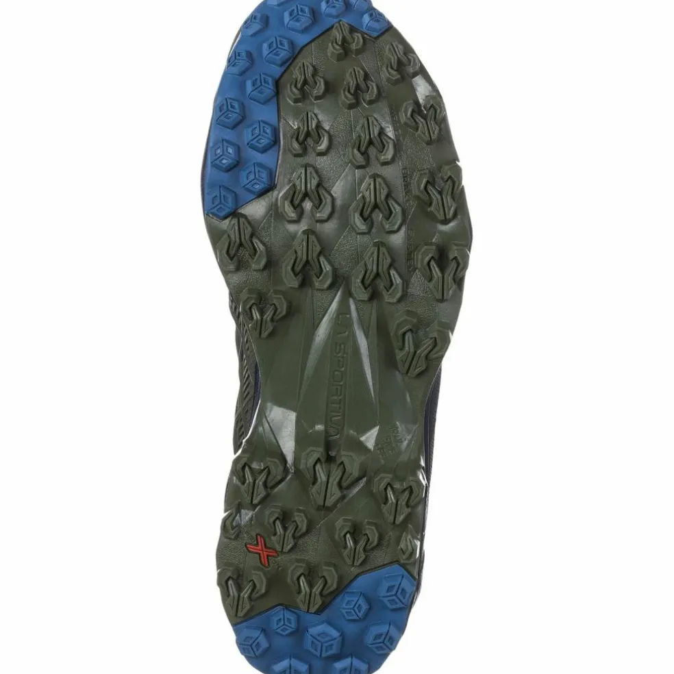 La Sportiva · Akyra II
