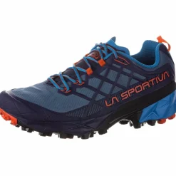 La Sportiva · Akyra II