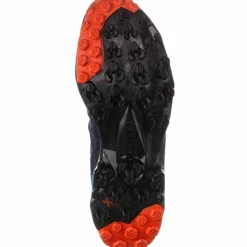 La Sportiva · Akyra II