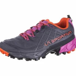 La Sportiva · Akyra II