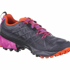 La Sportiva · Akyra II