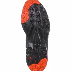 La Sportiva · Akyra II