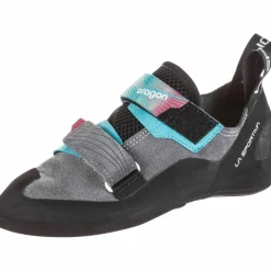 La Sportiva · Aragon