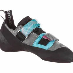 La Sportiva · Aragon