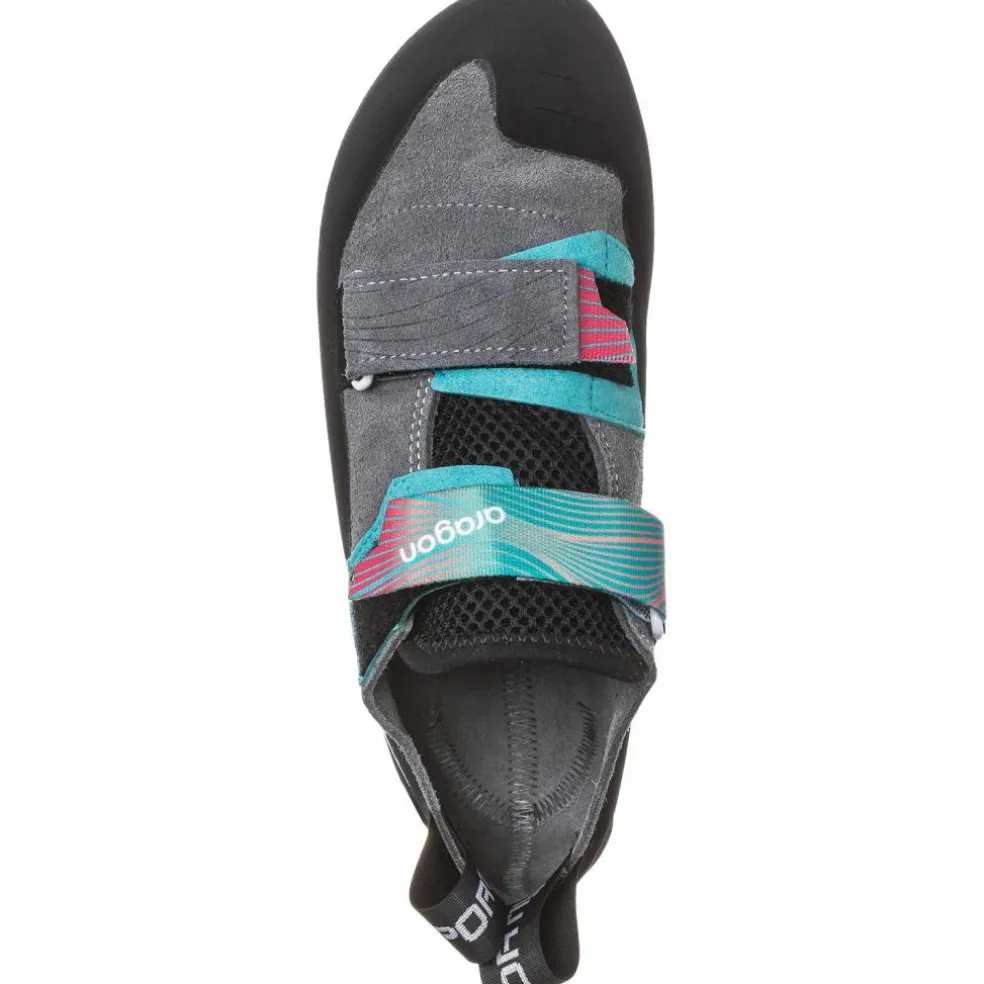 La Sportiva · Aragon