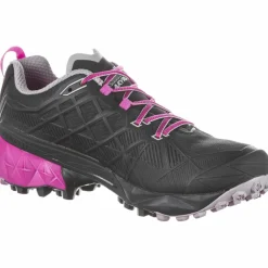 La Sportiva · GTX Akyra II