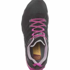 La Sportiva · GTX Akyra II