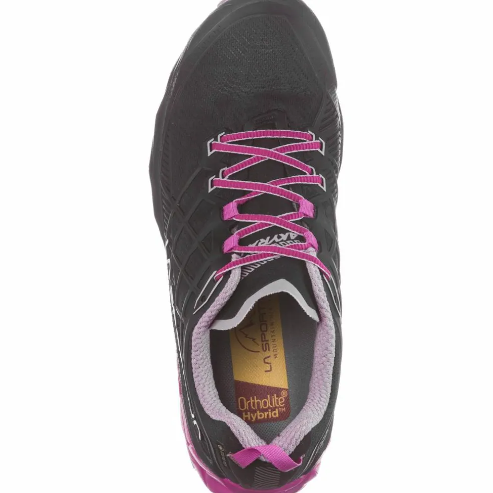 La Sportiva · GTX Akyra II