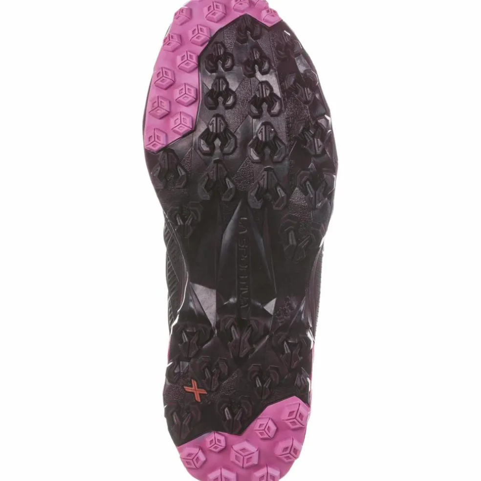 La Sportiva · GTX Akyra II