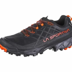 La Sportiva · GTX Akyra II