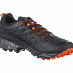 La Sportiva · GTX Akyra II
