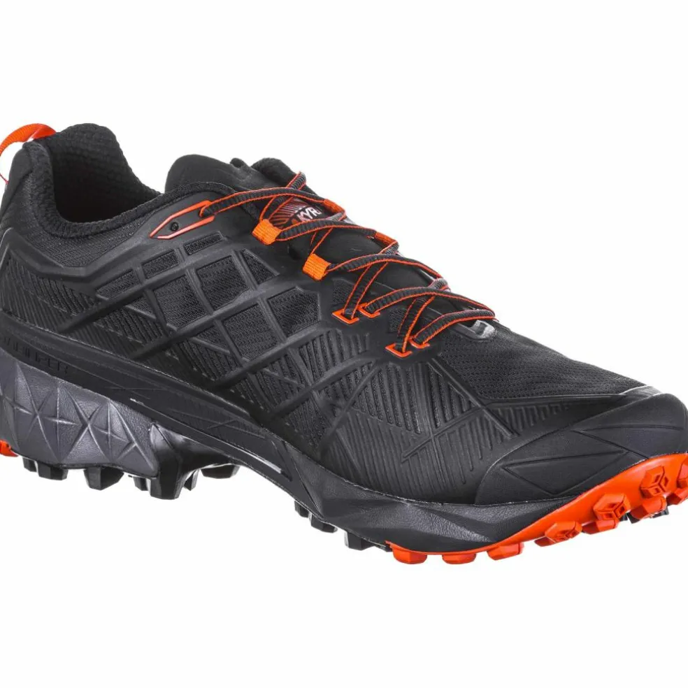 La Sportiva · GTX Akyra II