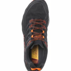 La Sportiva · GTX Akyra II