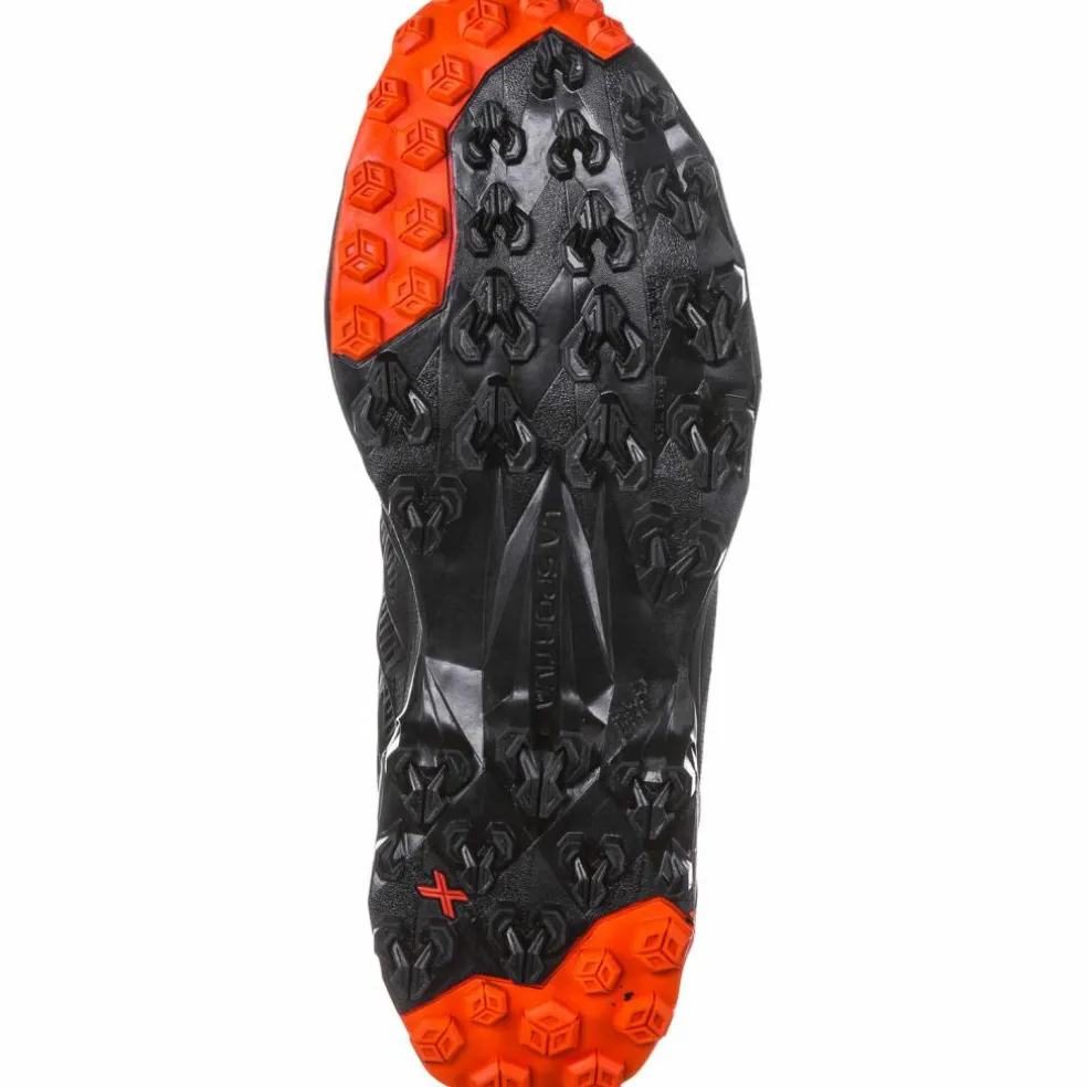 La Sportiva · GTX Akyra II