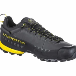La Sportiva · GTX TX5 Low