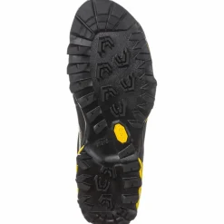 La Sportiva · GTX TX5 Low