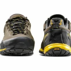 La Sportiva · GTX TX5 Low