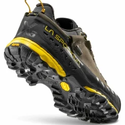 La Sportiva · GTX TX5 Low