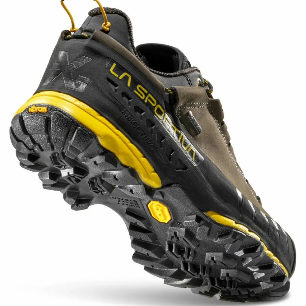 La Sportiva · GTX TX5 Low